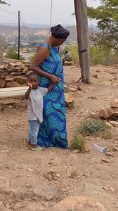 932K views · 48K reactions | Mumbi Phiri has taken charge. Imwe isn’t this beautiful?? BACKGROUND STORY Daniella, a 26-year-old pregnant mother from the Democratic Republic of Congo, and her son have been sleeping on the mountain for the past four months after being abandoned by her Zambian husband. | IdaCh TV Zambia | Facebook