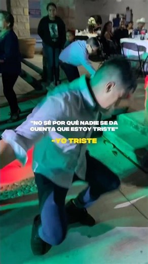 Why won't they believe me about my depression?