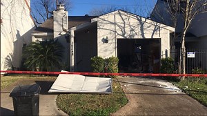 What to do if you are impacted by the explosion