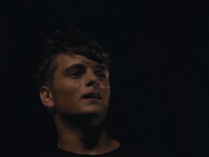 667K views · 68K reactions | Avicii - Waiting For Love (Martin Garrix) | Scorpio | Facebook