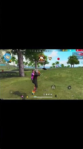 M4A1 scope headshot #suscribe #shortvideo