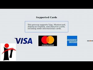 How to Link a Credit Card to Cash App – Add, Verify & Limits