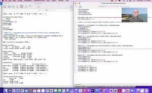 Demonstration & Practice: MLMs for More Than 2 Levels