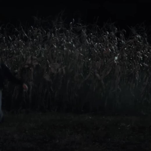 SHES GIVING YULIA! Cc by implvse, Signal send by @Brooke, Ib Warp @𝒟𝒽𝓇𝓊𝓋 and Scp by me ( h0rr0rmoviesfanscenes) Twix by me #Janet #Murray #JanetMurray #JanetClowninacornfield #foryoupage #foryou #ae #Aftereffects2023