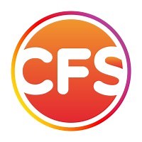 Camlin Fine Sciences (CFS) | LinkedIn
