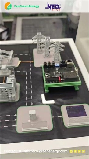 Day 3 of the expo and we're still going strong at Booth 4A8!