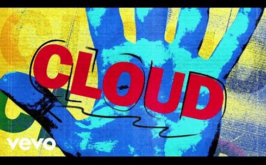 The Rolling Stones - Get Off Of My Cloud (Official Lyric Video)