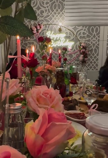 ✨ Özəl günlərinizi daha da unudulmaz edin! 🎂 Banket, ad günü və digər özəl tədbirlər 🍽 Dadlı menyu ilə sizə xidmətinizdəyik 📍 Lənkəran ş., Koroğlu küçəsi 62, Unibankın yaxınlığı 📞 Rezerv: 010 216 24 24 @ZaRaFaT😂YaNa👍 #lankaran