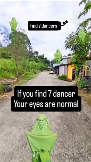 VisionCare Super Speciality Eye Hospital on Instagram: "👀✨ Check Your Eyes with This Simple Test! ✨👀 Your eyes work hard every day—give them a quick check! ✅ Try this simple vision test: 1️⃣ Cover one eye and read a small text. 2️⃣ Switch to the other eye and do the same. 3️⃣ Notice any blurriness or difficulty? It might be time for an eye check-up! 👓🔍 Take care of your vision—your future self will thank you! ❤️ #EyeHealth #VisionCheck #ProtectYourEyes #HealthyVision #SelfCare #EyeTest #SeeT