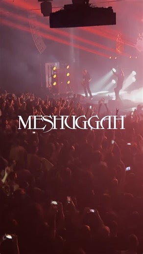 71K views · 3.6K reactions | DR Strings has been providing us with metal components for 25 years. Thank you for your support! DR STRINGS #meshuggah #drstrings #guitarstrings #8strings #8stringguitar #bassguitar #metalbass  Erika Siren | Meshuggah | Facebook