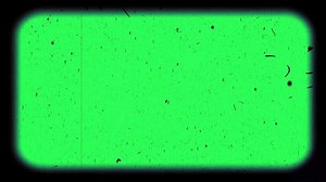 Download Film Efect with Sound HD stock Green Screen, Movie, Camera Film, Film Reel, Film free download for free