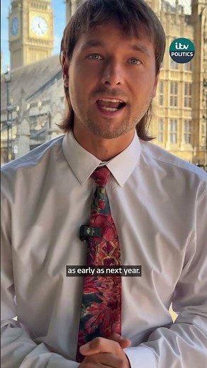 Conservatives reshuffle top team in preparation for early election