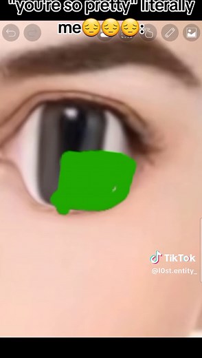 goodtimeswithscar💯💯 #gtwscar #joke #goodtimeswithscar #literallyme #trend #hermitcraft #lifeseriessmp #minecraft #3rdlifesmp #lastlifesmp #doublelifesmp #limitedlifesmp #secretlifesmp #trafficlife #mcyt #minecraft #tiktoktrend #blowthisup #sillygoose #blowthisupforme #fyp #fyppppppppppppppppppppppp #fyp? #foryoupage #foryou #fypage