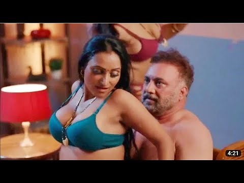 Sexy Video ❤️ Sexy status ❤️ Hot Song ❤️ Sexy Sexy ❤️ New Whatsapp Status Video