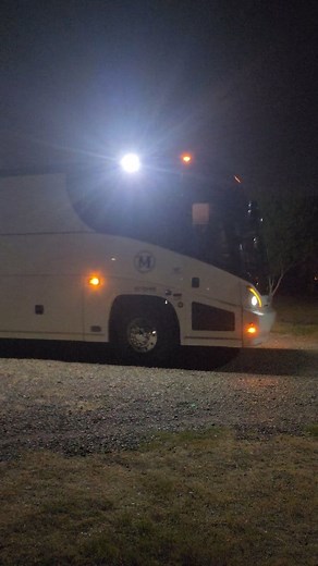 6.3K views · 242 reactions | Y nos vamos para Amarillo, Texas!!  Que tengan buenas noches !  #amarillo #texas #travellife #musiclife #explorepage #fyp #rgv #grupomanada | Grupo Manada | Facebook