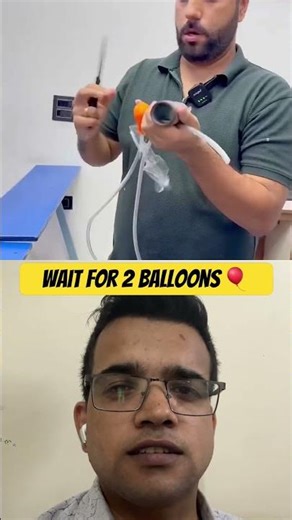 Pura 25 minutes chala 😂 #scienceandfun #experiment #funny #ashusir #physics