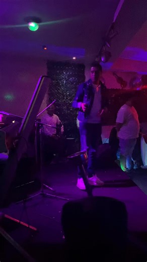 5.4K views · 104 reactions | #Avis à notre aimable clientèle...