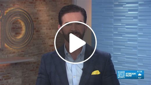 New Port Richey trail reopening on Friday Morning - NewsBreak