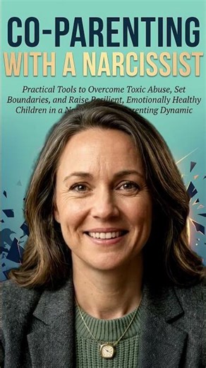 The #1 Sentence From My Book That Changed Everything | "Your Calm Is Your Child's Strongest Buffer"