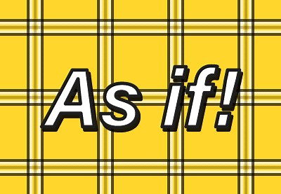 How to make a plaid pattern in Illustrator | Envato Tuts