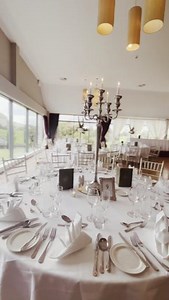 1.2K views | "Steeped in romantic history, the beautiful Castle Dargan Estate will capture your heart..." To arrange a viewing with our talented wedding coordinator Taylor, contact the team today on 071 911 8080 or weddings@castledargan.com #CastleWeddings #CastleDargan #Sligo #SligoWeddings #ChooseSligo #Bride | Castle Dargan Hotel, Sligo | Facebook