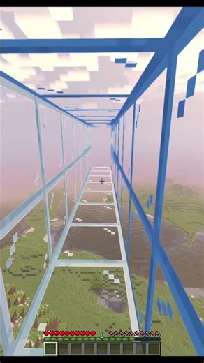 This 2026 Seed Is Illegal 💀