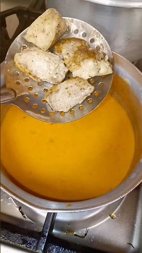 Indian Masala Butter Chicken Recipe 🍗✨ | Easy & Delicious!