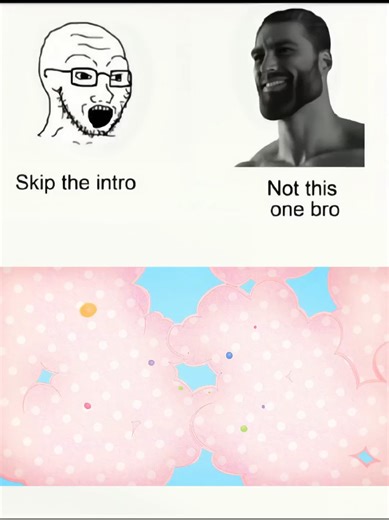 ドラマチックマーケットライド (Dramatic Market Ride) - Tamako Kitashirakawa (Aya Suzaki) || Tamako Market - OP 1 #anime #アニメ #animeedit #TamakoMarket #たまこまーけっと