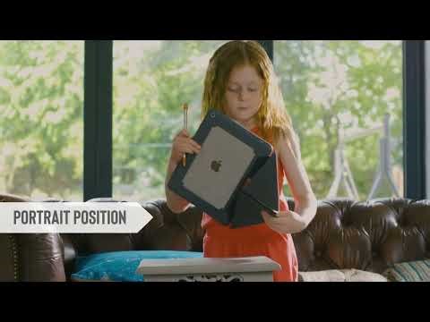 Pipetto Origami No2 Shield – For Education