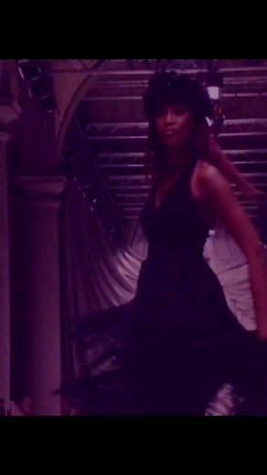 FENDI Autumn Winter 1991 Collection by Karl Lagerfeld