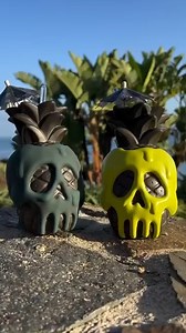 1.7K reactions · 74 shares | Aloha! We've got an extra special tiki...