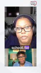 In episode 3 of Channel Women In Security, Cass Cooper, MHR, talks...