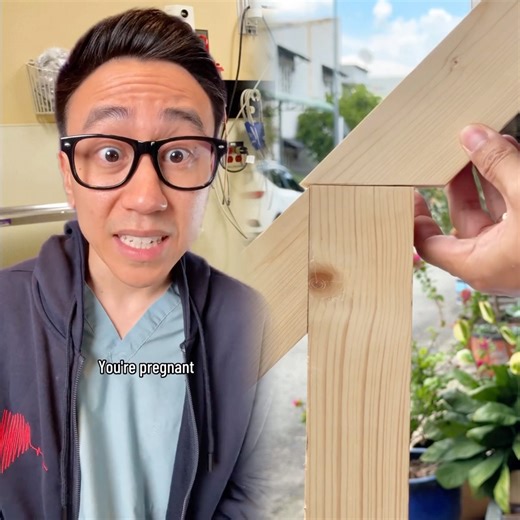 How to use spermicide effectively 😄 #mufkr