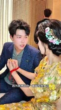 लड़की को पकड़ लिया ~ mini wowoodworkingod toy - art / hand craft /skills