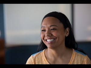 Doctor of Nursing Practice Neonatal Nurse Practitioner Specialty: Tiny Patients, Enormous Impact