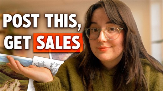 Discover five powerful content strategies that can double your sales