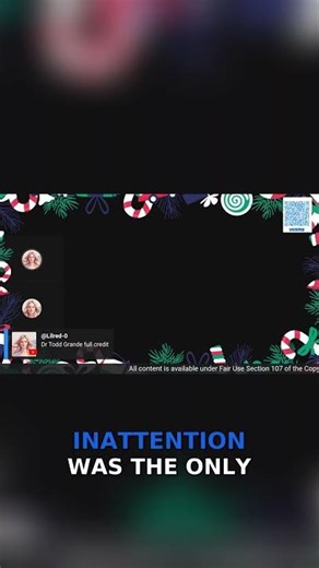 The Surprising Link Between ADHD and Hoarding