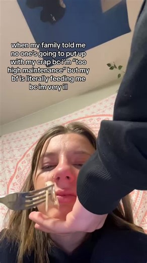 i love leo | high maintenance