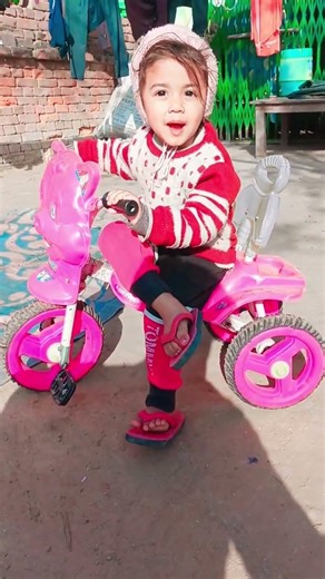 happy holi l cute calling happy holi l boy voice video l #motivation #boy #viralvideo