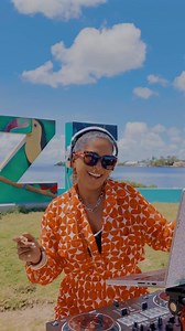 285 reactions · 12 comments | My new @vybzkartel mix is out now  pt.1! Check it out on my YT Channel  Shot in beautiful Belize! #belize #dancehall #vybzkartel https://youtu.be/kiy0-SdqR28?si=2DIPOBV-8keBp5ZO | Dj ANA | Facebook