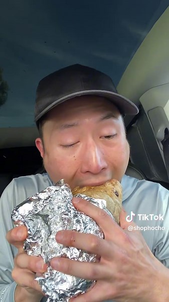 Chipotle vs Qdoba: Which Burrito is Better?