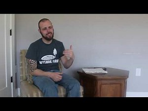 Life of a quail. The lifespan of a coturnix quail broken down in 5 stages