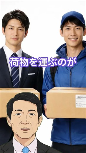 【ポート番号とTCPとUDP｜通信の心臓部を司る住所と窓口】#ポート番号 #Shorts