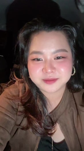 Happy New Year everyone ❤️😻 #ChoLoonThanThar #akha new song coming soon 🔜