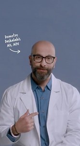 CDC HIV on Instagram: "Let’s get personal with your HIV self-test!  We’re here to guide you through testing safely and understanding your results. No matter the outcome, you have options to take charge of your health. #HIVTesting #KnowYourStatus #TakeControl @kff_org @greaterthanhiv"