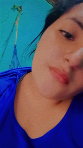 Videos de Maria Segura (@maria.segura80) con “original sound - Princess Bridal”