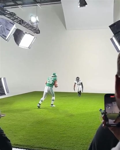 440K views · 344 reactions | GameStop on Reels | Facebook