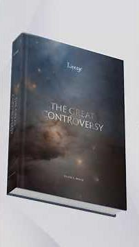 The Illustrated Great Controversy