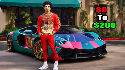 How to Use FreeBitco.in Without Losing Time or Money