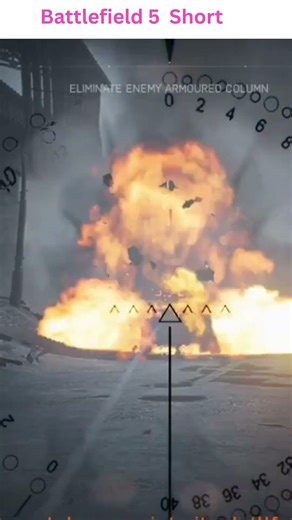 The Last Tiger War Story – Epic Short Gameplay